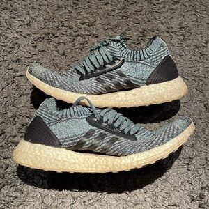 Adidas parley Ultraboost